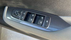 BYD Dolphin Surf 65kW Active 30kWh 5dr Auto Electric Hatchback